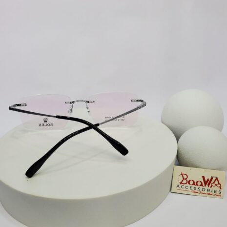 rolex-titan-light-rimless-eyeglasses-executive-luxury-frames-06.jpg