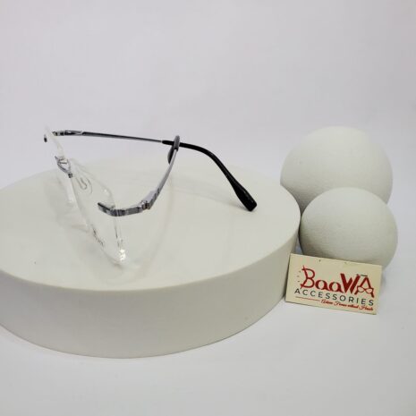 rolex-titan-light-rimless-eyeglasses-executive-luxury-frames-07.jpg