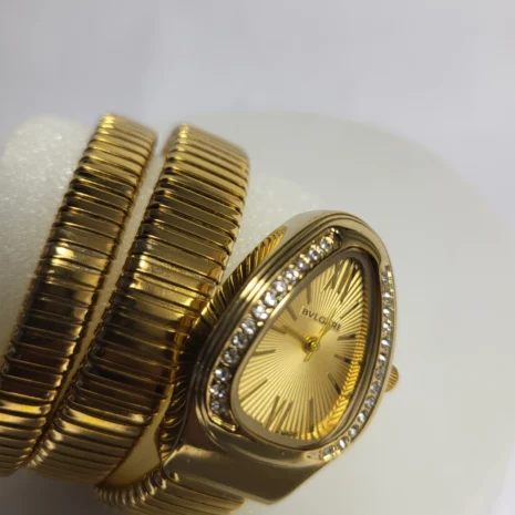 serpenti-style-womens-watch-snake-coil-bracelet-timepiece-03.webp serpenti-style-womens-watch-snake-coil-bracelet-timepiece-03.webp