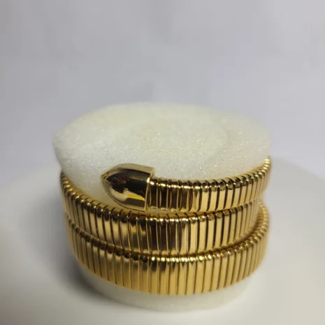 serpenti-style-womens-watch-snake-coil-bracelet-timepiece-04.webp serpenti-style-womens-watch-snake-coil-bracelet-timepiece-04.webp