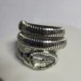 serpenti-style-womens-watch-snake-coil-bracelet-timepiece-08.webp