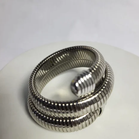 serpenti-style-womens-watch-snake-coil-bracelet-timepiece-10.webp serpenti-style-womens-watch-snake-coil-bracelet-timepiece-10.webp