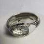 serpenti-style-womens-watch-snake-coil-bracelet-timepiece-11.webp