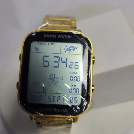 skmei-digital-pedometer-watch-multifunction-sports-wristwatc-02.webp skmei-digital-pedometer-watch-multifunction-sports-wristwatc-02.webp