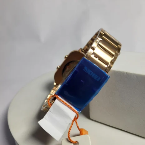 skmei-digital-pedometer-watch-multifunction-sports-wristwatc-03.webp skmei-digital-pedometer-watch-multifunction-sports-wristwatc-03.webp