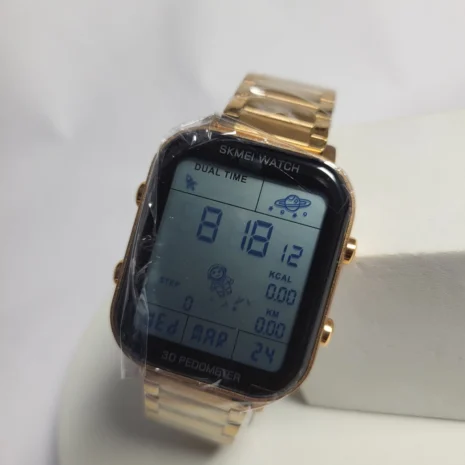 skmei-digital-pedometer-watch-multifunction-sports-wristwatc-07.webp skmei-digital-pedometer-watch-multifunction-sports-wristwatc-07.webp
