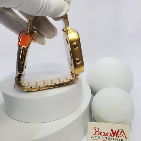 skmei-digital-pedometer-watch-multifunction-sports-wristwatc-09.jpg skmei-digital-pedometer-watch-multifunction-sports-wristwatc-09.jpg