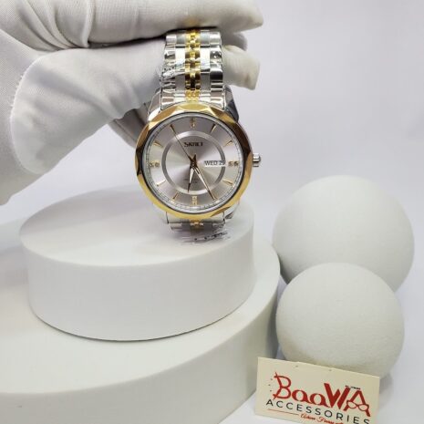 skmei-mens-classic-stainless-steel-watch-day-date-quartz-tim-07.jpg skmei-mens-classic-stainless-steel-watch-day-date-quartz-tim-07.jpg