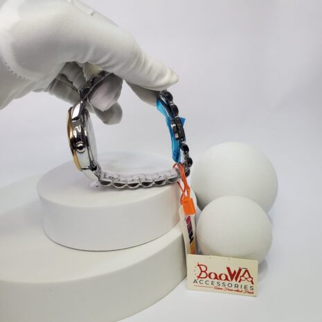 skmei-mens-classic-stainless-steel-watch-day-date-quartz-tim-08.jpg skmei-mens-classic-stainless-steel-watch-day-date-quartz-tim-08.jpg