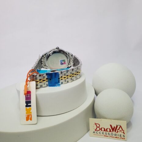 skmei-mens-classic-stainless-steel-watch-day-date-quartz-tim-09.jpg skmei-mens-classic-stainless-steel-watch-day-date-quartz-tim-09.jpg