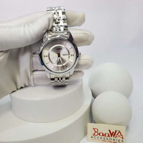 skmei-mens-classic-stainless-steel-watch-day-date-quartz-tim-10.jpg skmei-mens-classic-stainless-steel-watch-day-date-quartz-tim-10.jpg