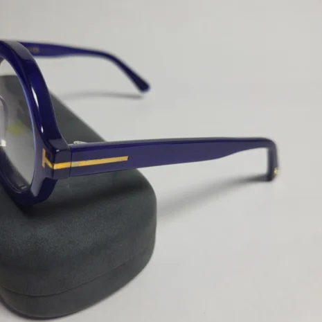 tom-ford-tf5613-esigner-round-glasses-bold-intellectual-styl-03.webp