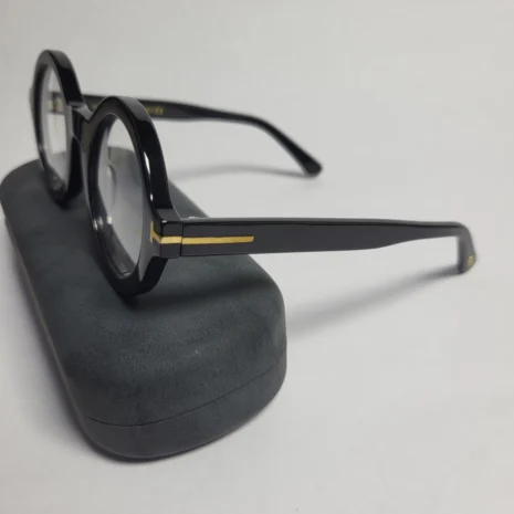 tom-ford-tf5613-esigner-round-glasses-bold-intellectual-styl-08.webp