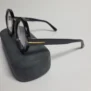tom-ford-tf5613-esigner-round-glasses-bold-intellectual-styl-08.webp