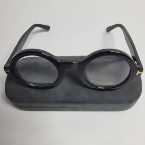 tom-ford-tf5613-esigner-round-glasses-bold-intellectual-styl-09.webp