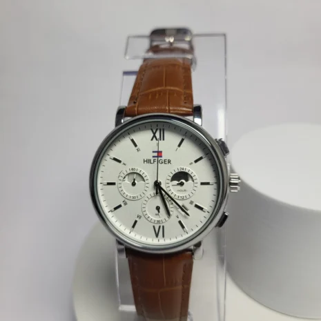 tommy-hilfiger-white-dial-chronograph-mens-watch-brown-leath-03.webp tommy-hilfiger-white-dial-chronograph-mens-watch-brown-leath-03.webp