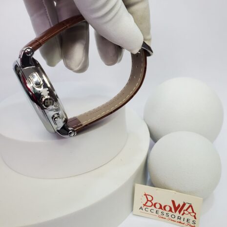 tommy-hilfiger-white-dial-chronograph-mens-watch-brown-leath-05.jpg tommy-hilfiger-white-dial-chronograph-mens-watch-brown-leath-05.jpg