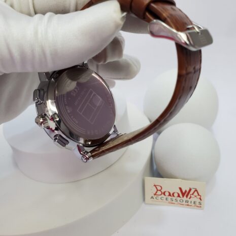 tommy-hilfiger-white-dial-chronograph-mens-watch-brown-leath-07.jpg tommy-hilfiger-white-dial-chronograph-mens-watch-brown-leath-07.jpg