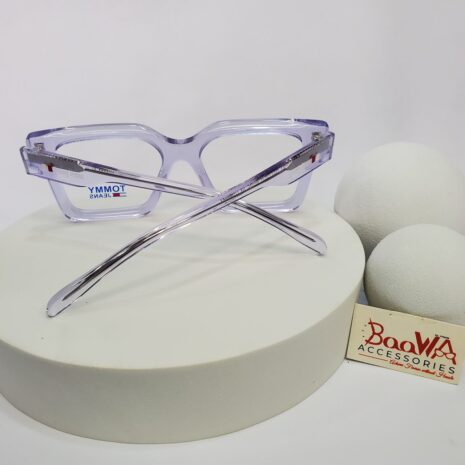 tommy-jeans-designer-glasses-chunky-square-unisex-eyewear-11.jpg