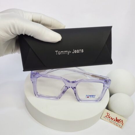 tommy-jeans-designer-glasses-chunky-square-unisex-eyewear-12.jpg