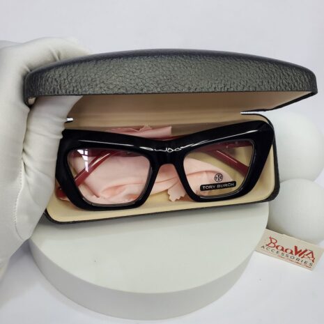 tory-burch-square-eyeglasses-black-red-tortoiseshell-designe-01.jpg