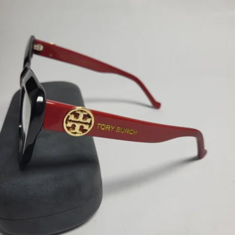tory-burch-square-eyeglasses-black-red-tortoiseshell-designe-02.webp