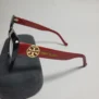 tory-burch-square-eyeglasses-black-red-tortoiseshell-designe-02.webp