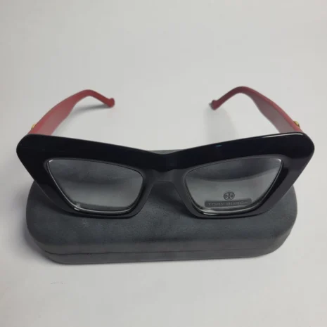 tory-burch-square-eyeglasses-black-red-tortoiseshell-designe-03.webp