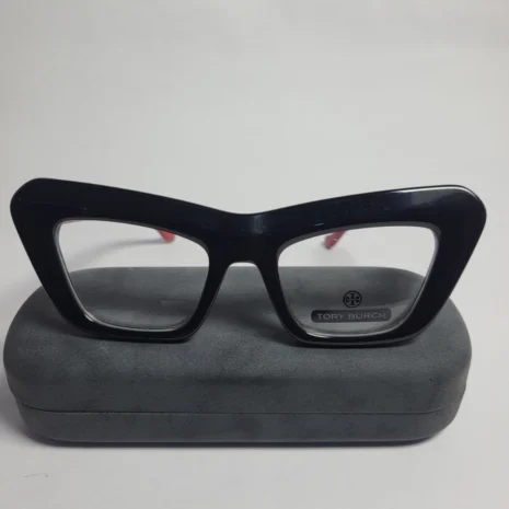 tory-burch-square-eyeglasses-black-red-tortoiseshell-designe-04.webp