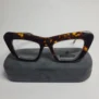 tory-burch-square-eyeglasses-black-red-tortoiseshell-designe-07.webp