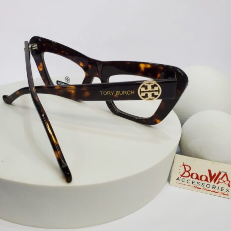 tory-burch-square-eyeglasses-black-red-tortoiseshell-designe-10.jpg