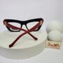 tory-burch-square-eyeglasses-black-red-tortoiseshell-designe-12.jpg