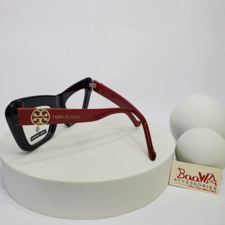 tory-burch-square-eyeglasses-black-red-tortoiseshell-designe-13.jpg