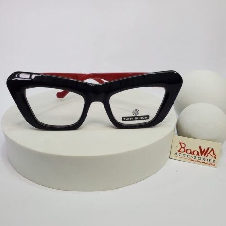 tory-burch-square-eyeglasses-black-red-tortoiseshell-designe-14.jpg