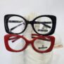 tory-burch-statement-cat-eye-frames-premium-acetate-black-re-07.jpg
