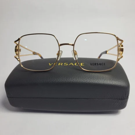 versace-gold-square-glasses-with-medusa-emblem-luxury-eyewea-01.webp