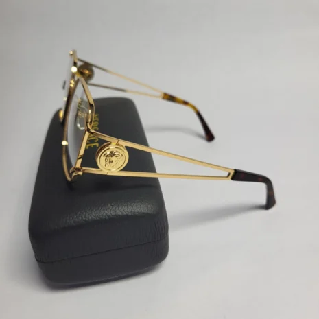 versace-gold-square-glasses-with-medusa-emblem-luxury-eyewea-02.webp