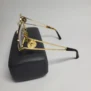versace-gold-square-glasses-with-medusa-emblem-luxury-eyewea-03.webp
