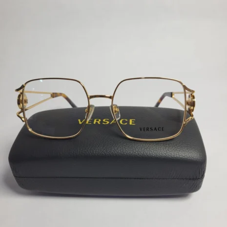 versace-gold-square-glasses-with-medusa-emblem-luxury-eyewea-04.webp
