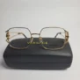 versace-gold-square-glasses-with-medusa-emblem-luxury-eyewea-04.webp