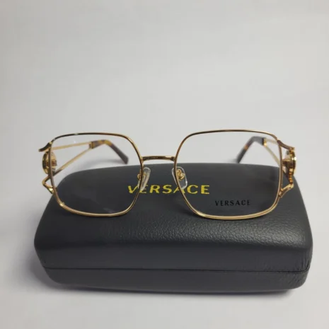 versace-gold-square-glasses-with-medusa-emblem-luxury-eyewea-05.webp