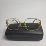 versace-gold-square-glasses-with-medusa-emblem-luxury-eyewea-05.webp