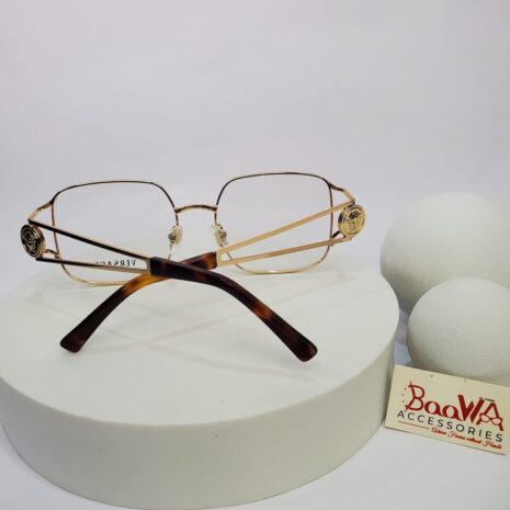 versace-gold-square-glasses-with-medusa-emblem-luxury-eyewea-08.jpg