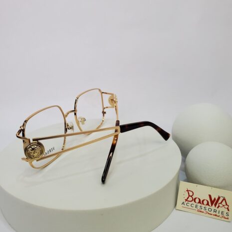 versace-gold-square-glasses-with-medusa-emblem-luxury-eyewea-09.jpg
