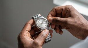 How to Avoid Fake Watches in Nigeria featured - How to Avoid Fake Watches in Nigeria: A Buyer's Checklist