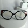 Designer TR90 Cat Eye Blue Light Blocking Glasses