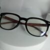Designer Unisex Blue Light Blocking UV400 Glasses