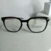 Designer Unisex Blue Light Blocking UV400 Glasses