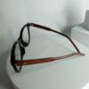 Designer Unisex Blue Light Blocking UV400 Glasses