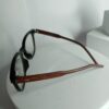 Designer Unisex Blue Light Blocking UV400 Glasses
